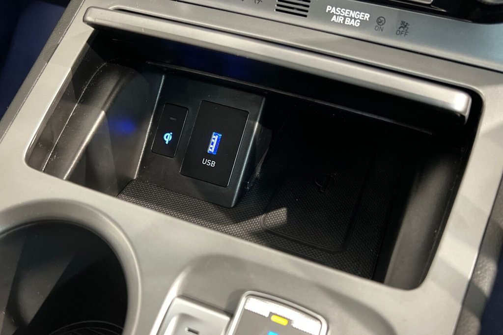 Used Hyundai KONA 2021 for sale - 77133760: Photo 36