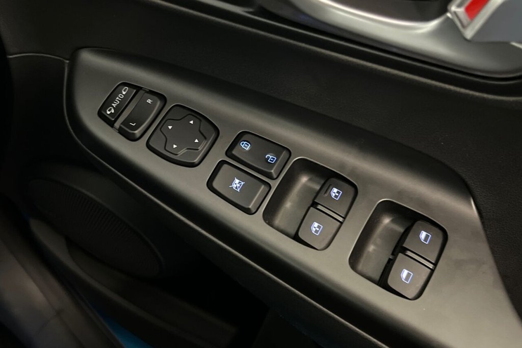 Used Hyundai KONA 2021 for sale - 77133760: Photo 38