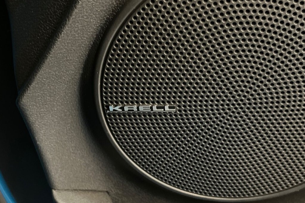 Used Hyundai KONA 2021 for sale - 77133760: Photo 39