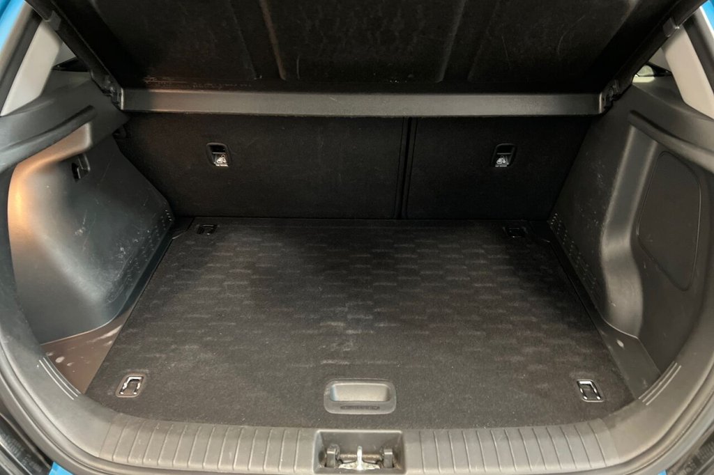 Used Hyundai KONA 2021 for sale - 77133760: Photo 42