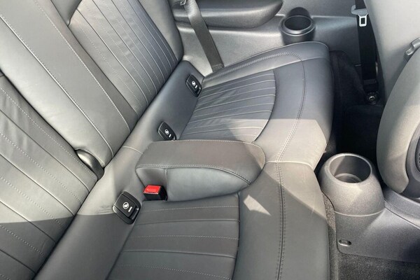 Used MINI Hatch 2020 for sale - 75704202: Photo 10