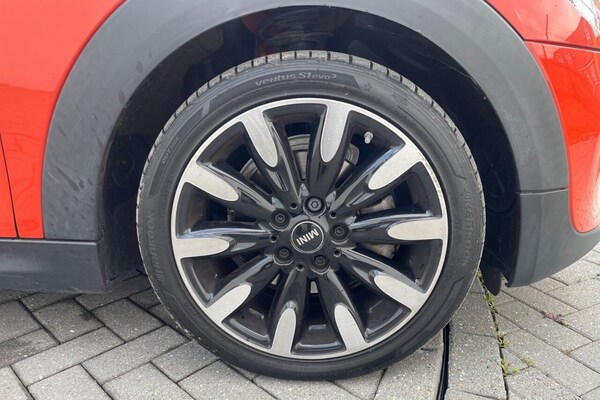 Used MINI Hatch 2020 for sale - 75704202: Photo 19