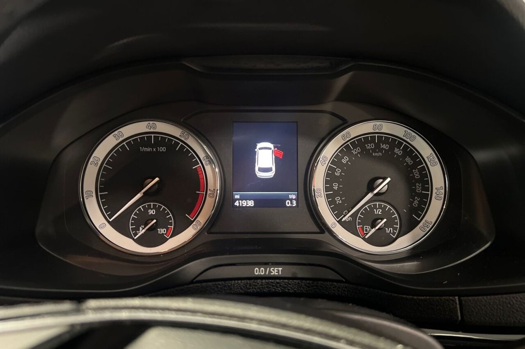 Used Skoda Karoq 2022 for sale - 76547209: Photo 15