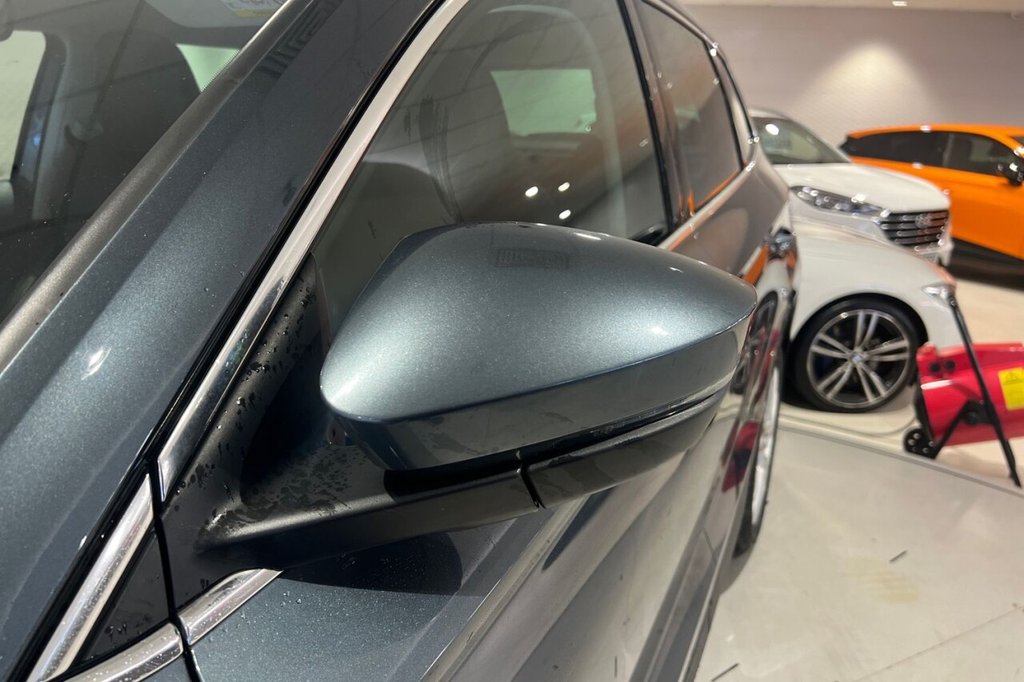 Used Skoda Karoq 2022 for sale - 76547209: Photo 21