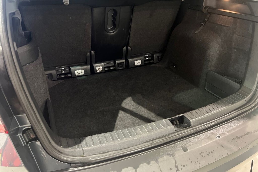 Used Skoda Karoq 2022 for sale - 76547209: Photo 26