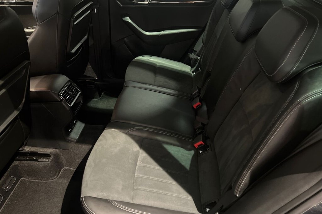Used Skoda Karoq 2022 for sale - 76547209: Photo 28