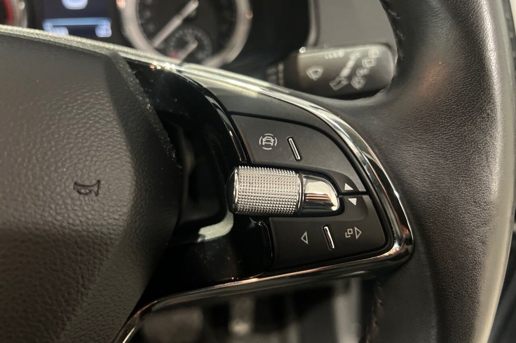 Used Skoda Karoq 2022 for sale - 76547209: Photo 33