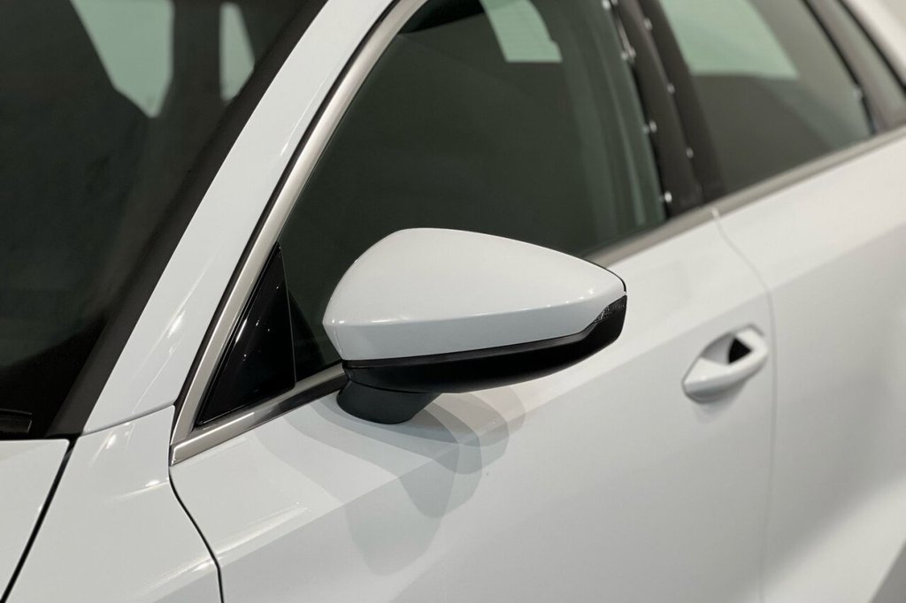 Used Audi A3 2024 for sale - 77301789: Photo 17