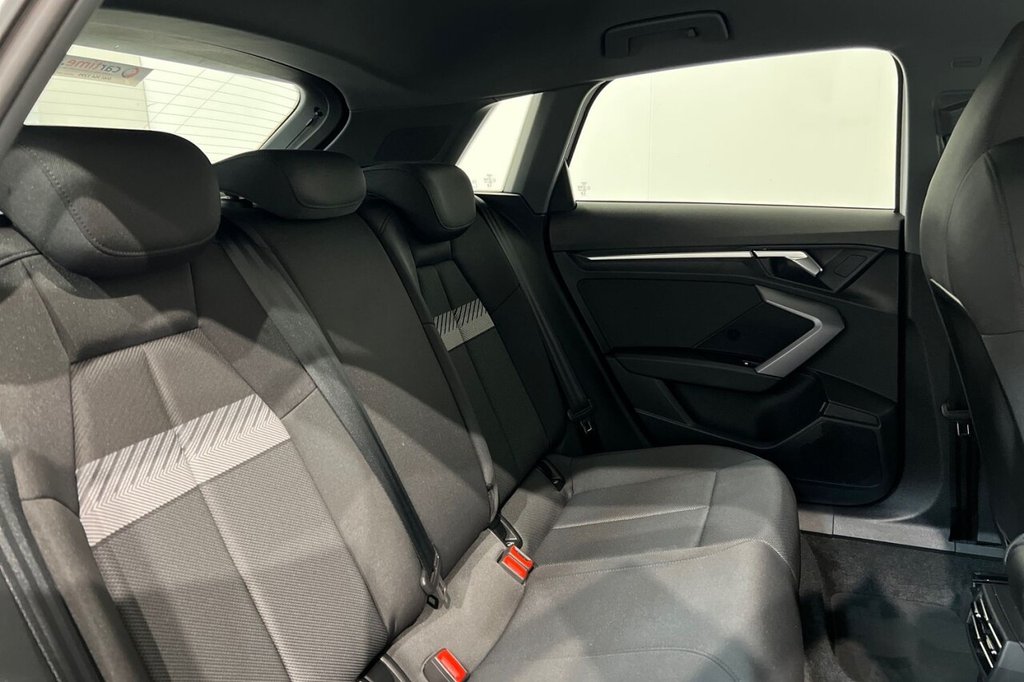 Used Audi A3 2024 for sale - 77301789: Photo 22