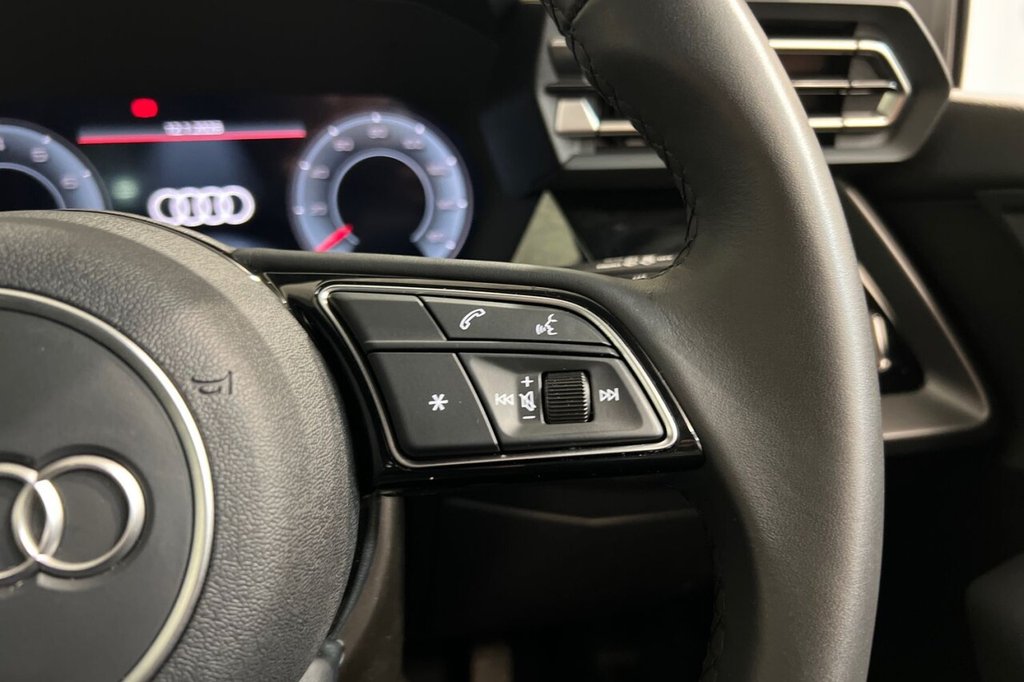 Used Audi A3 2024 for sale - 77301789: Photo 25