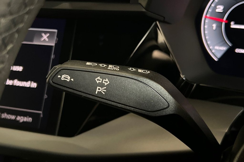 Used Audi A3 2024 for sale - 77301789: Photo 26