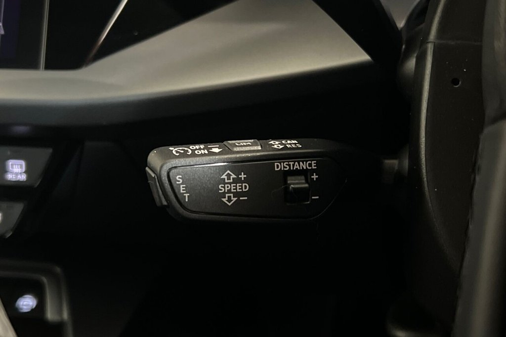 Used Audi A3 2024 for sale - 77301789: Photo 27