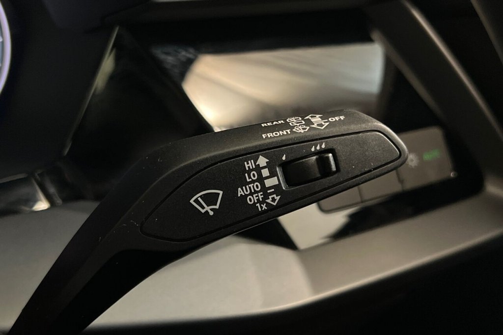 Used Audi A3 2024 for sale - 77301789: Photo 28