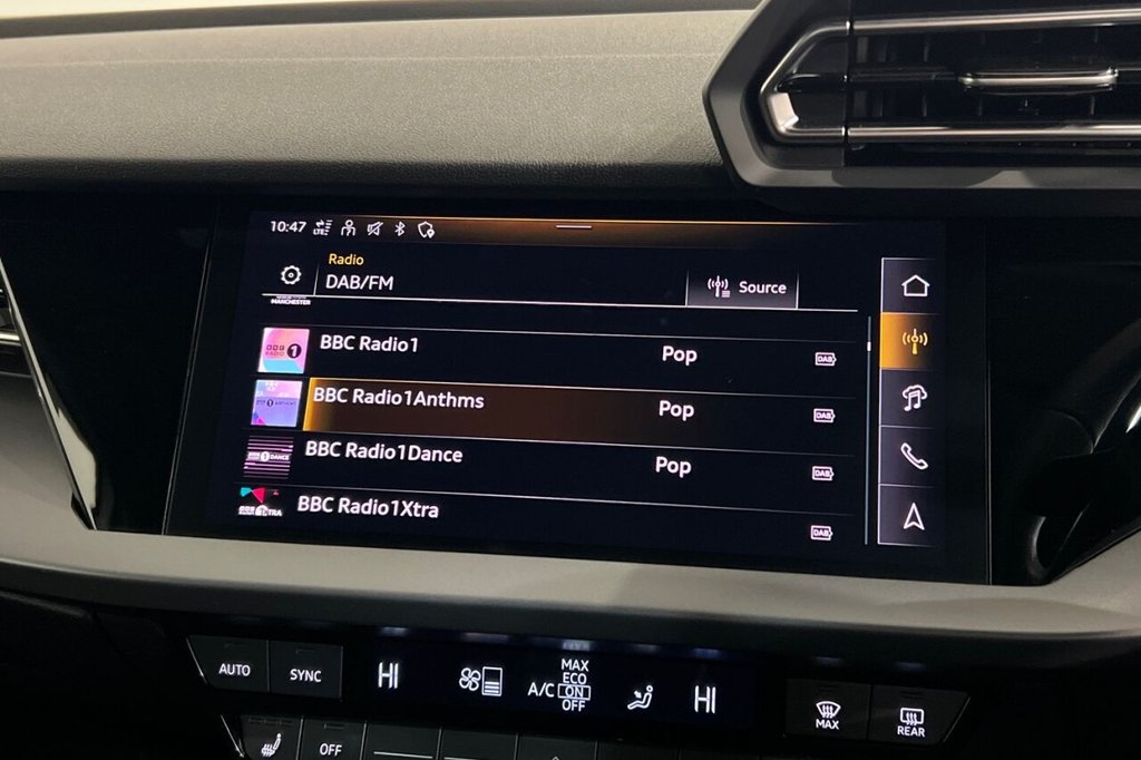 Used Audi A3 2024 for sale - 77301789: Photo 31