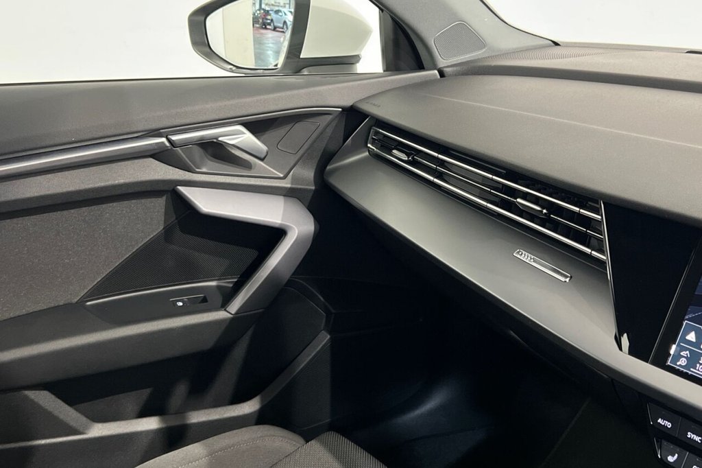 Used Audi A3 2024 for sale - 77301789: Photo 35