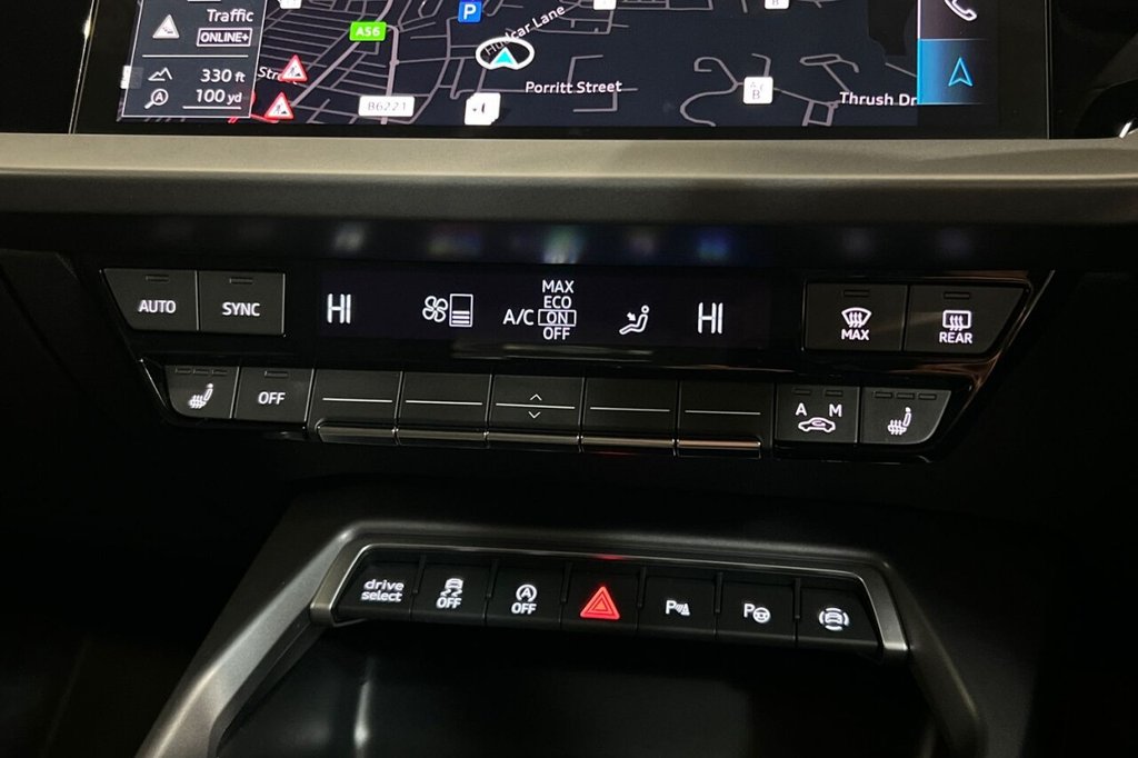 Used Audi A3 2024 for sale - 77301789: Photo 36