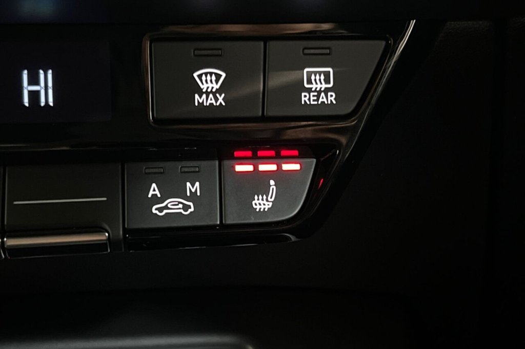 Used Audi A3 2024 for sale - 77301789: Photo 37