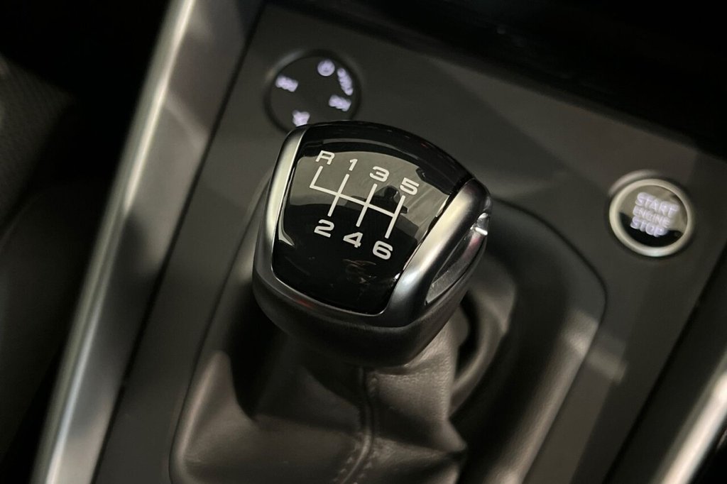 Used Audi A3 2024 for sale - 77301789: Photo 38