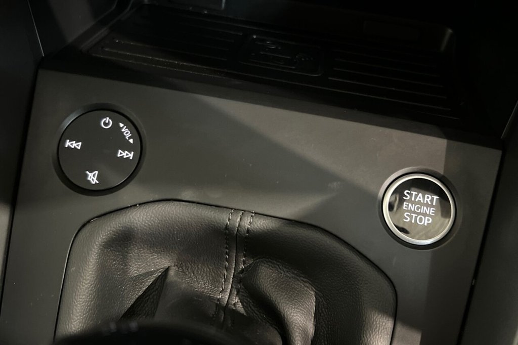 Used Audi A3 2024 for sale - 77301789: Photo 39