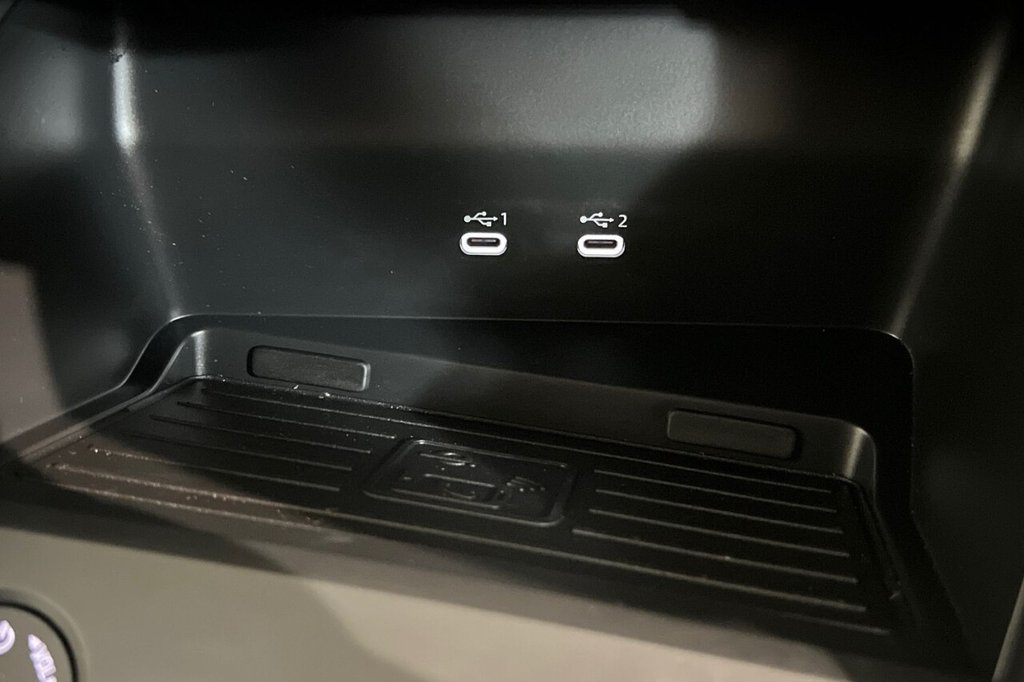 Used Audi A3 2024 for sale - 77301789: Photo 40