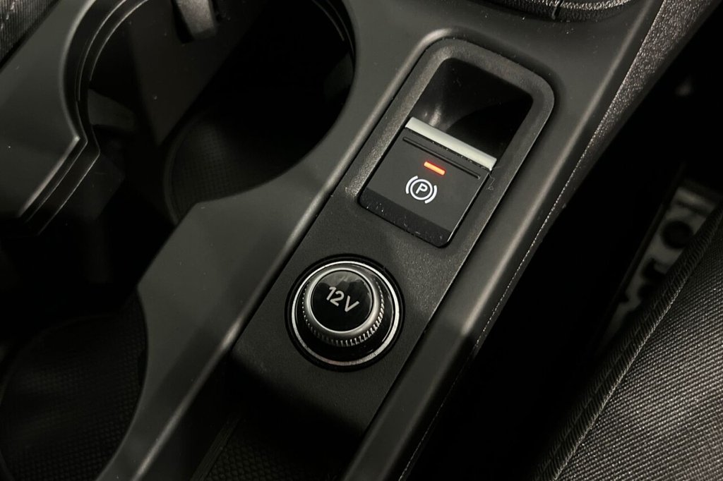 Used Audi A3 2024 for sale - 77301789: Photo 41