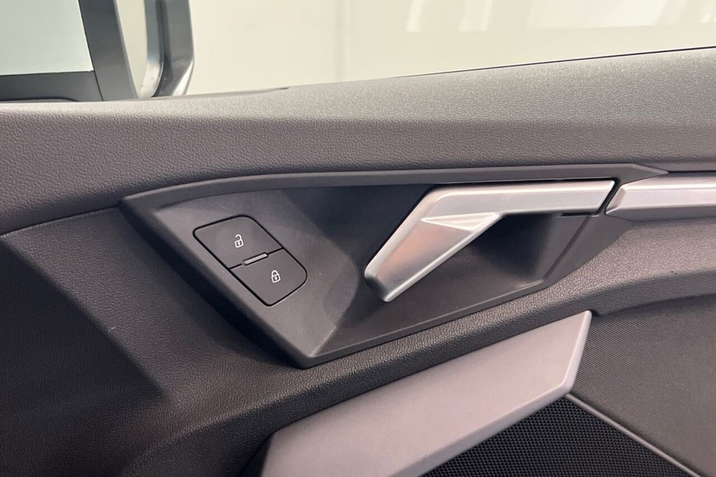 Used Audi A3 2024 for sale - 77301789: Photo 43