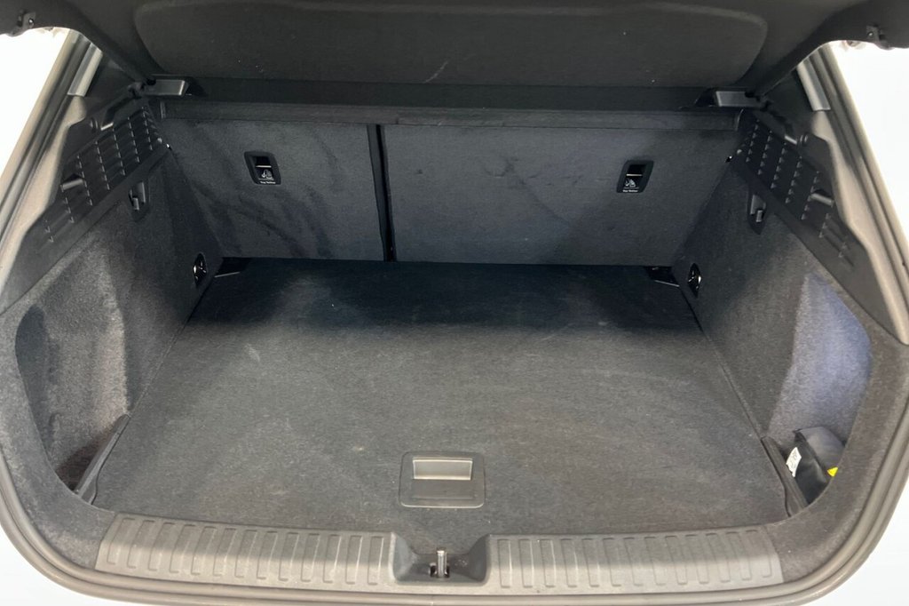 Used Audi A3 2024 for sale - 77301789: Photo 46