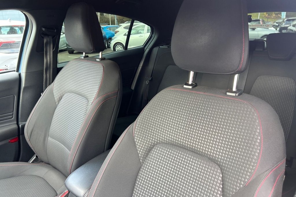 Used Ford Focus 2020 for sale - 76376331: Photo 33