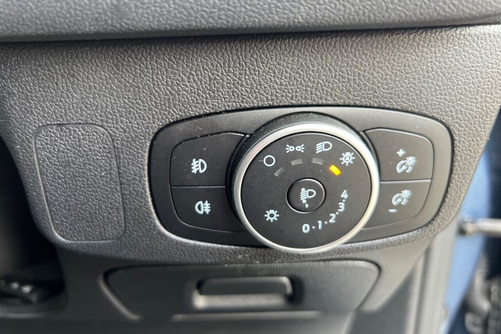 Used Ford Focus 2020 for sale - 76376331: Photo 37