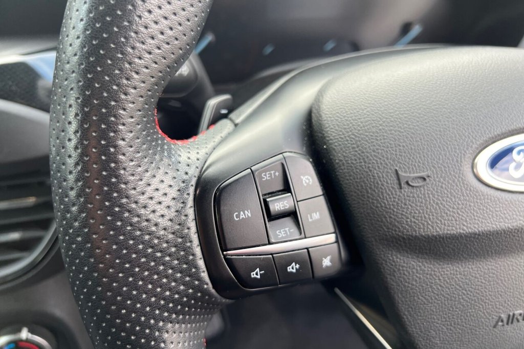 Used Ford Focus 2020 for sale - 76376331: Photo 39