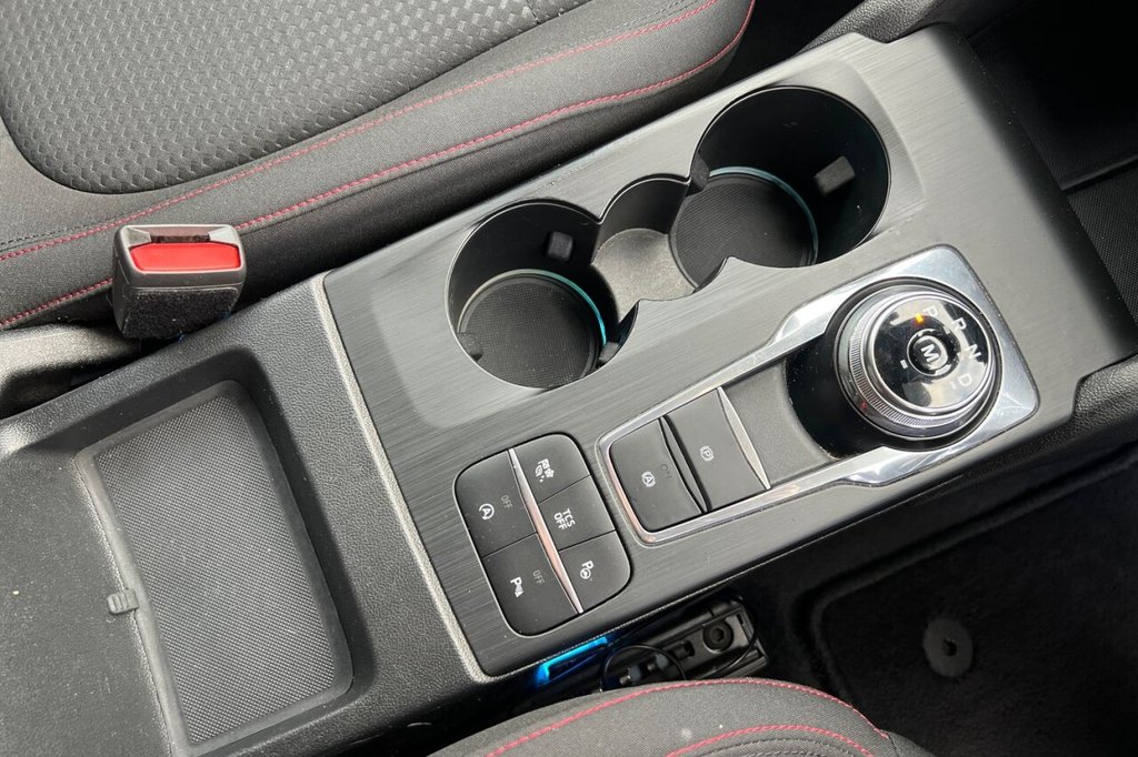 Used Ford Focus 2020 for sale - 76376331: Photo 41