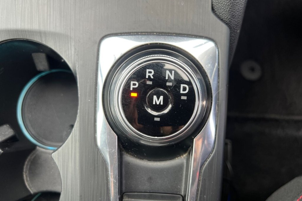 Used Ford Focus 2020 for sale - 76376331: Photo 42