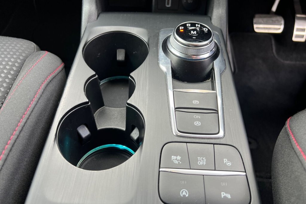 Used Ford Focus 2020 for sale - 76376331: Photo 43
