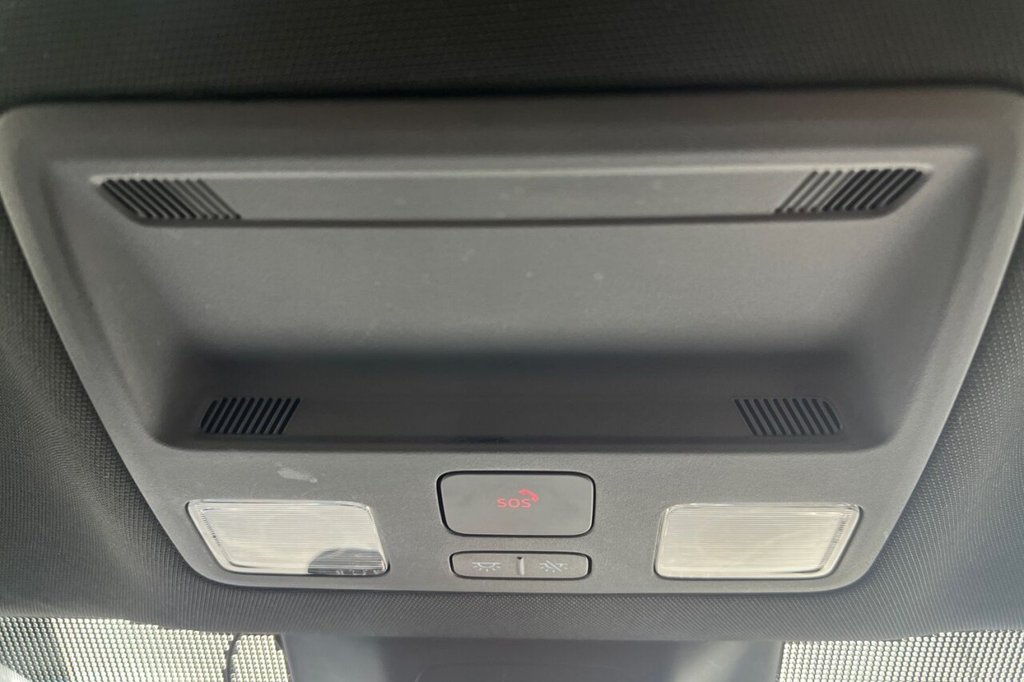 Used Ford Focus 2020 for sale - 76376331: Photo 46