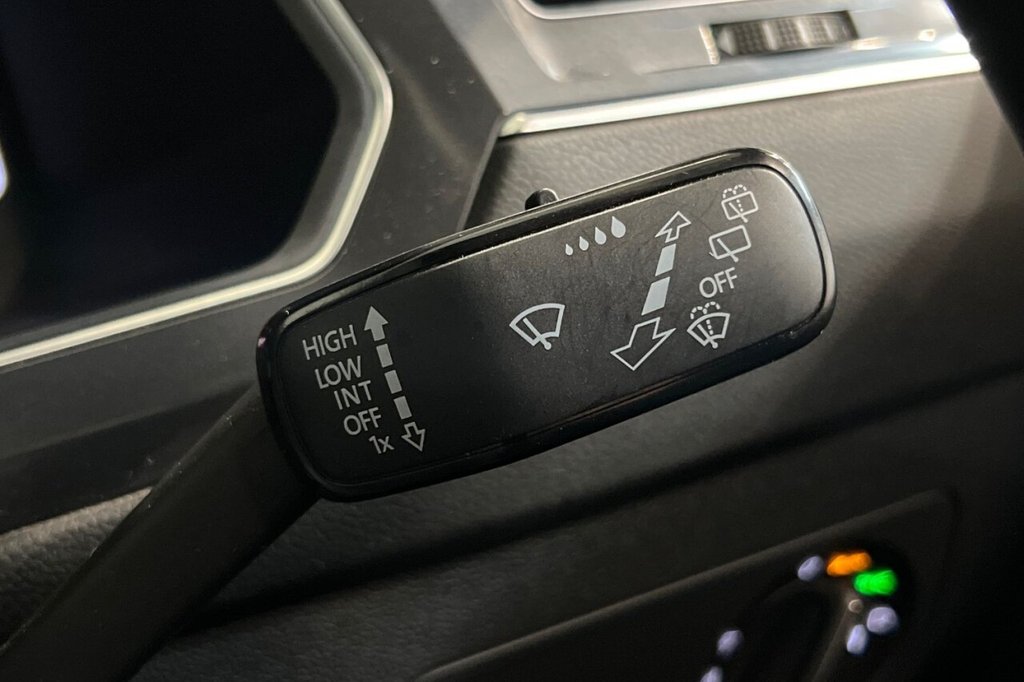 Used Volkswagen Tiguan Allspace 2022 for sale - 76642060: Photo 28