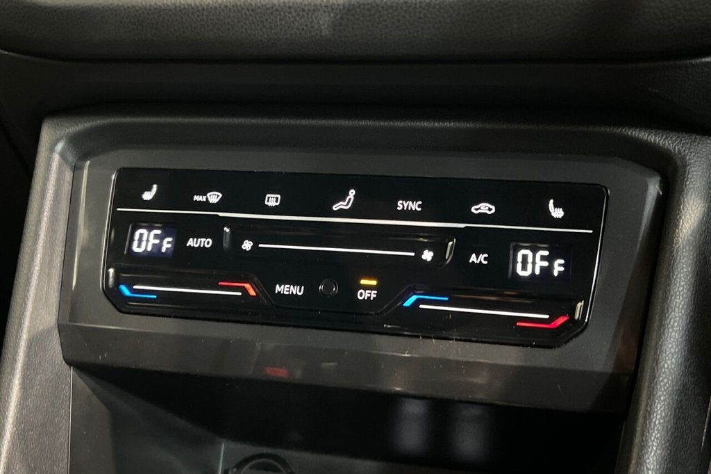 Used Volkswagen Tiguan Allspace 2022 for sale - 76642060: Photo 34