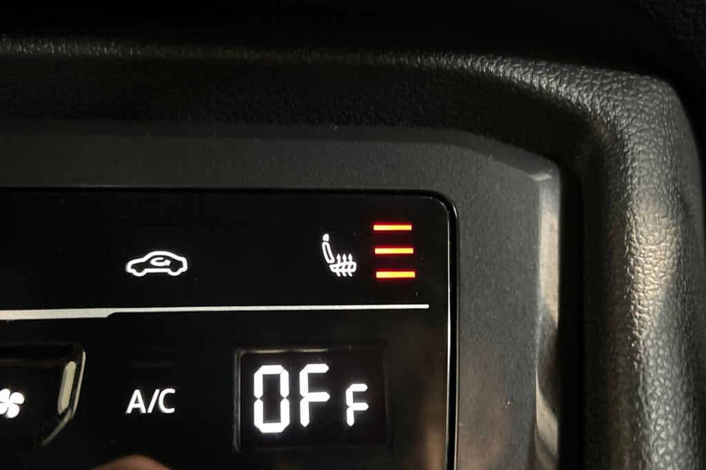 Used Volkswagen Tiguan Allspace 2022 for sale - 76642060: Photo 35