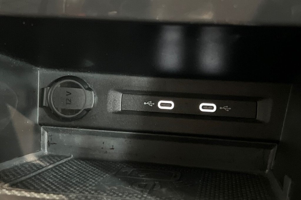 Used Volkswagen Tiguan Allspace 2022 for sale - 76642060: Photo 38