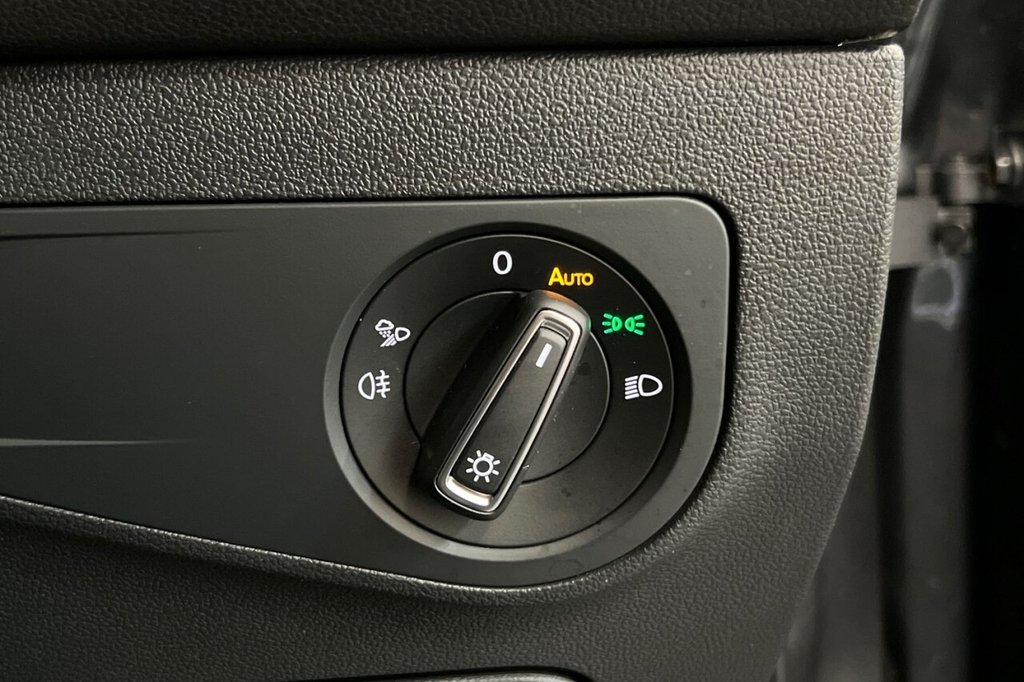 Used Volkswagen Tiguan Allspace 2022 for sale - 76642060: Photo 39