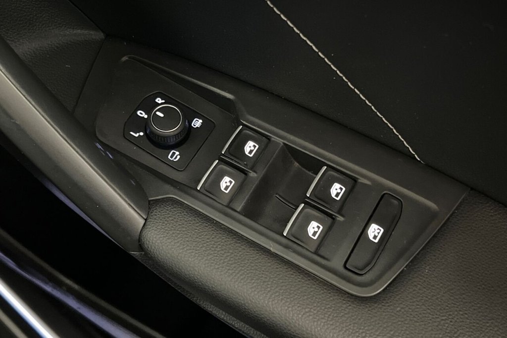 Used Volkswagen Tiguan Allspace 2022 for sale - 76642060: Photo 41