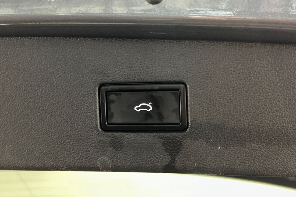 Used Volkswagen Tiguan Allspace 2022 for sale - 76642060: Photo 45