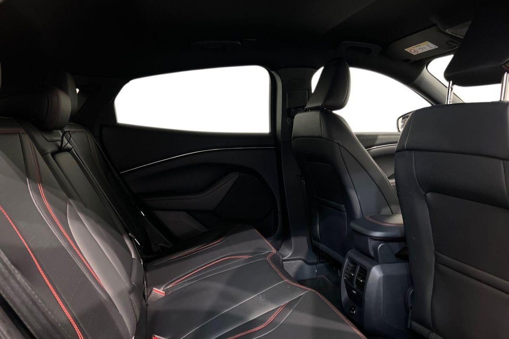 Used Ford Mustang Mach-E 2021 for sale - 77571871: Photo 10