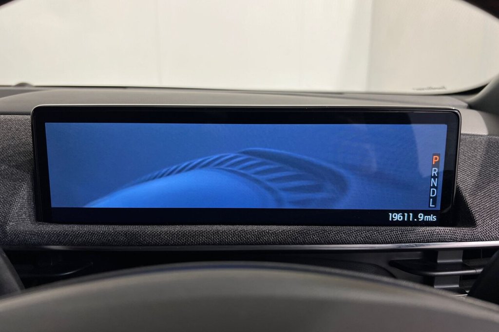 Used Ford Mustang Mach-E 2021 for sale - 77571871: Photo 15