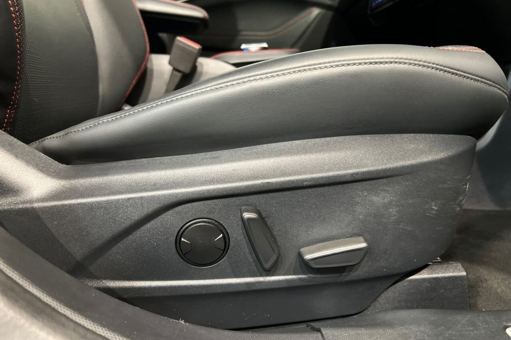 Used Ford Mustang Mach-E 2021 for sale - 77571871: Photo 23