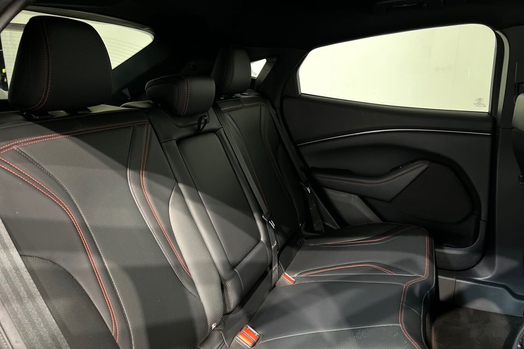 Used Ford Mustang Mach-E 2021 for sale - 77571871: Photo 24