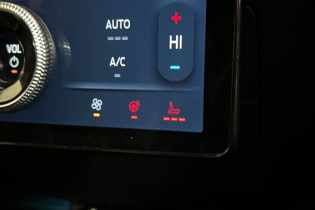 Used Ford Mustang Mach-E 2021 for sale - 77571871: Photo 35