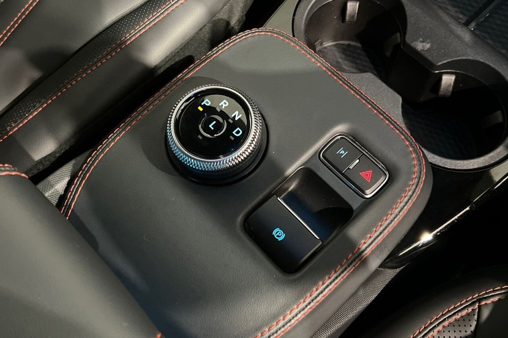 Used Ford Mustang Mach-E 2021 for sale - 77571871: Photo 37