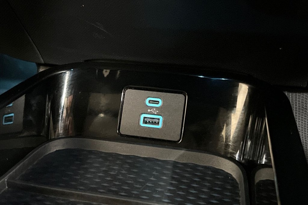 Used Ford Mustang Mach-E 2021 for sale - 77571871: Photo 38