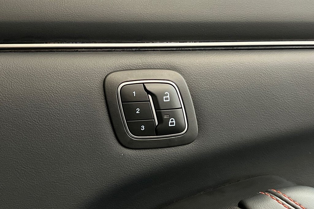 Used Ford Mustang Mach-E 2021 for sale - 77571871: Photo 40