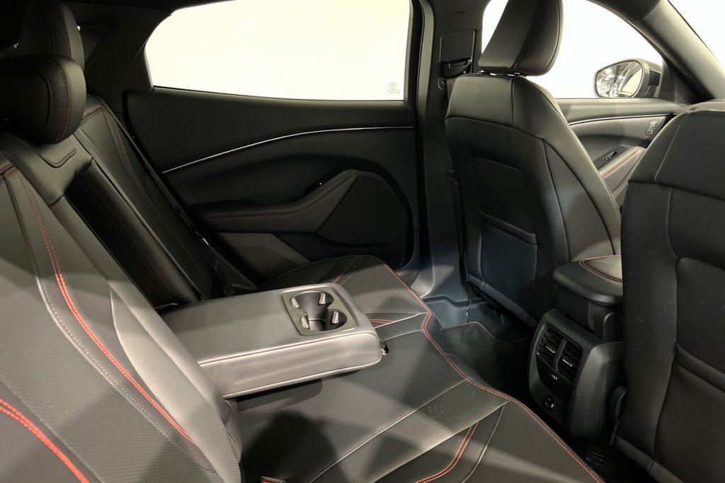 Used Ford Mustang Mach-E 2021 for sale - 77571871: Photo 42